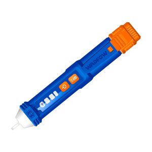 DETECTOR DE VOLTAJE 12 V 1000 V WADFOW