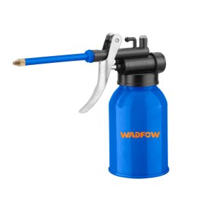 ACEITERA 250 ML WADFOW