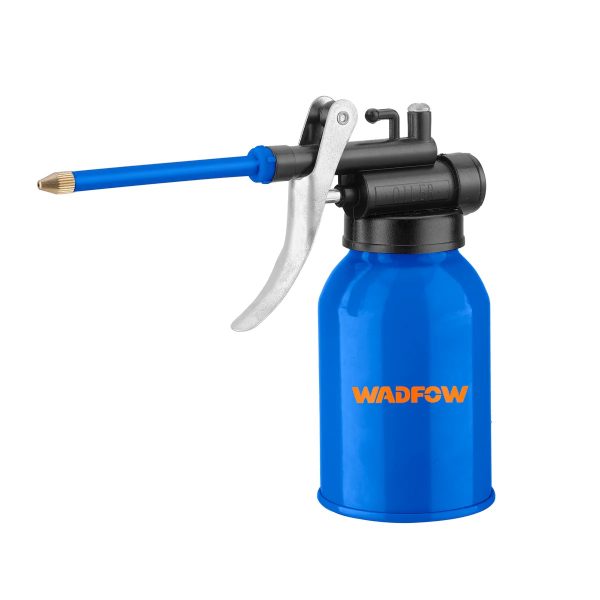 ACEITERA 250 ML WADFOW