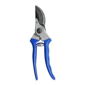 TIJERA PARA PODA 210 MM MP TOOLS