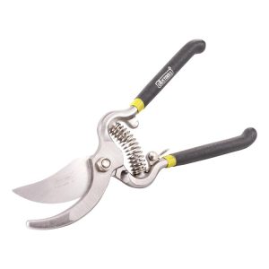 TIJERAS PARA PODA 8" NO.408 UYUSTOOLS
