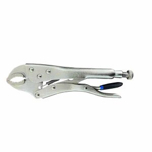 HOMBRESOLO CURVO 10″ MP TOOLS