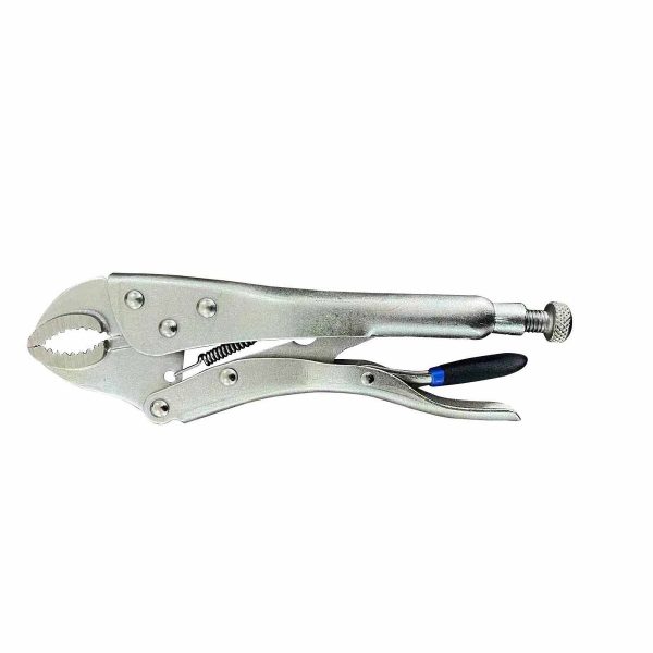 HOMBRESOLO CURVO 10″ MP TOOLS