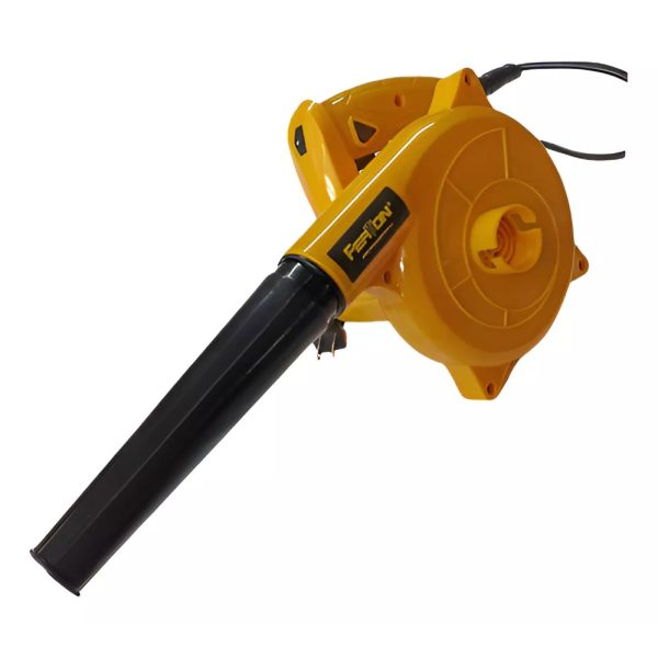 SOPLADORA Y ASPIRADORA 500 W FERTON
