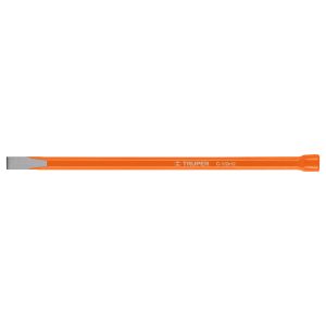 CINCEL DE CORTE FRIO DE 1/2 X 12" TRUPER