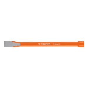 CINCEL DE CORTE FRIO DE 3/4 X 10" TRUPER