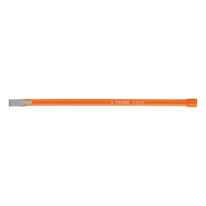 CINCEL DE CORTE FRIO DE 3/8 X 10" TRUPER