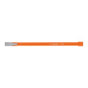 CINCEL DE CORTE FRIO DE 3/8 X 8" TRUPER