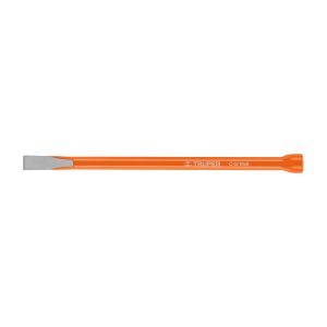 CINCEL DE CORTE FRIO DE 5/16 X 6" TRUPER