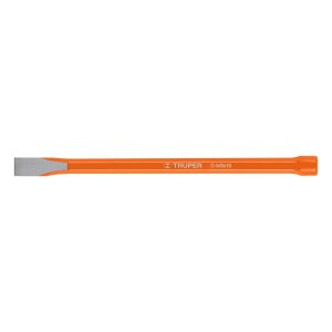 CINCEL DE CORTE FRIO DE 5/8 X 10" TRUPER