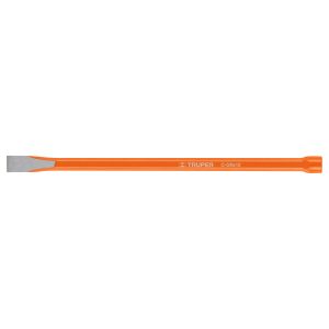 CINCEL DE CORTE FRIO DE 5/8 X 12" TRUPER