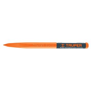 CUÑA PARA CONCRETO DE 3/4" TRUPER