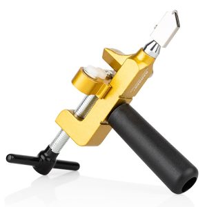 CORTABALDOSA MANUAL RANGER