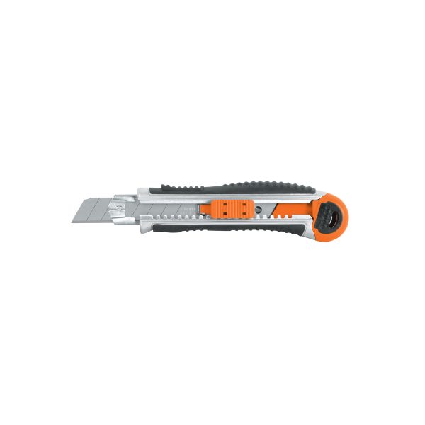 BISTURI 18 MM TRABAJO PESADO TRUPER EXPERT