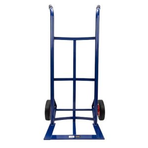 ZORRA DE CARGA METALICA 350 KG RANGER