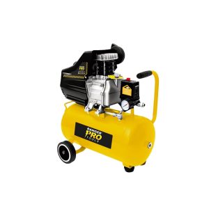 COMPRESOR 50 L 3-1/2 HP RANGER