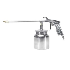 PISTOLA PETROLIZADORA RANGER