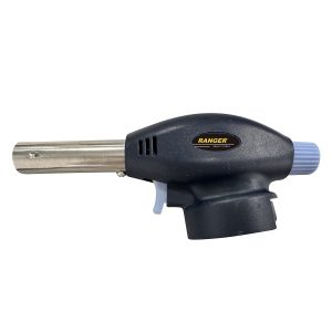 SOPLETE PARA GAS BUTANO RANGER