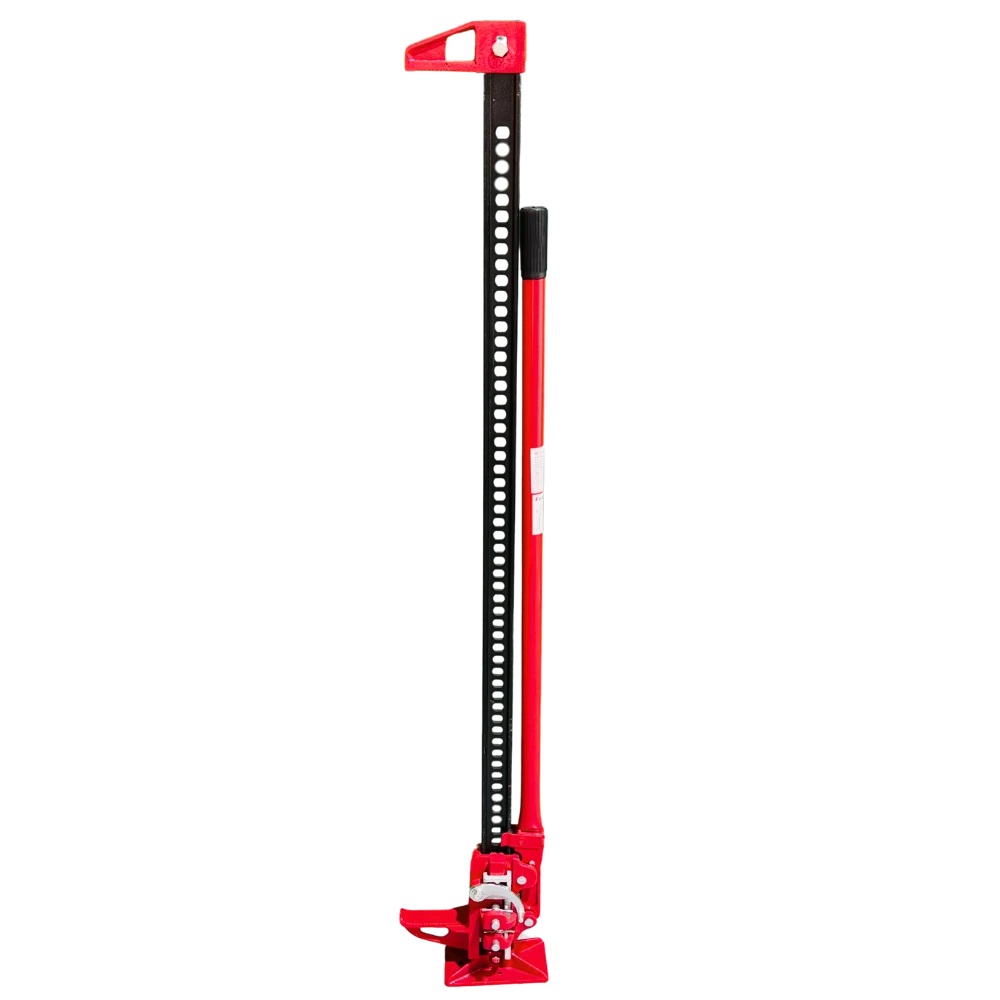 GATO TIPO CREMALLERA 60″ 3 TON FERTON