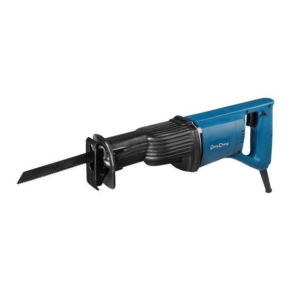 SIERRA SABLE 590 W DONG CHENG