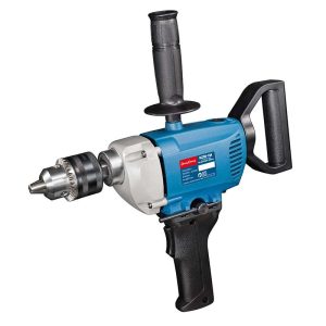 TALADRO ROTACION 1010 W DONG CHENG