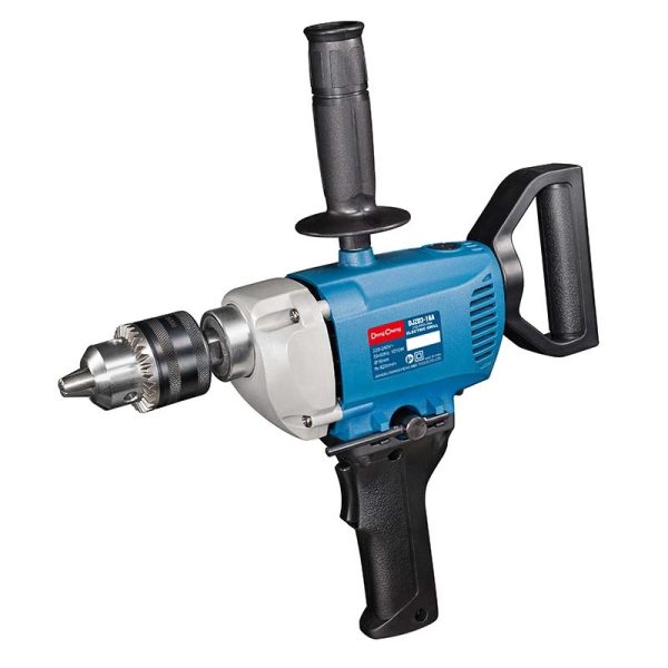 TALADRO ROTACION 1010 W DONG CHENG
