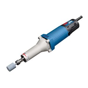 MOTO TOOL 400 W DONG CHENG