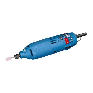 MOTO TOOL 105 W DONG CHENG