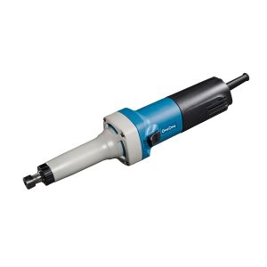 MOTO TOOL 550 W DONG CHENG