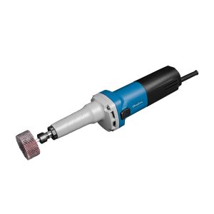 MOTO TOOL 750 W DONG CHENG