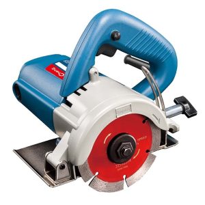 CORTA BALDOSA 1240 W DONG CHENG