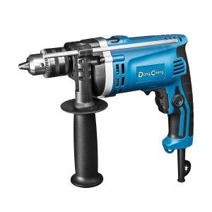 TALADRO ROTO - PERCUTOR 750 W DONG CHENG