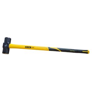 MACETA MANGO DE FIBRA 6 LIBRAS UYUSTOOLS