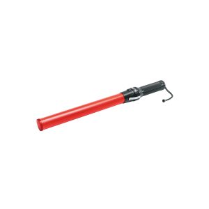 BASTON LUMINOSO DE 53 CM CON LUZ LED TRUPER