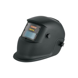 CARETA ELECTRONICA PARA SOLDAR SOMBRA 9 A 13 PRETUL