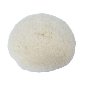 POMO DE LANA PARA POLICHADORA 7" UYUSTOOLS