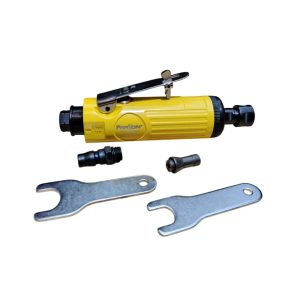 MOTO TOOL NEUMATICO 1/4″ FERTON