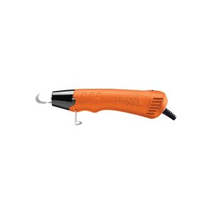 MINI PISTOLA DE CALOR 350 W TRUPER