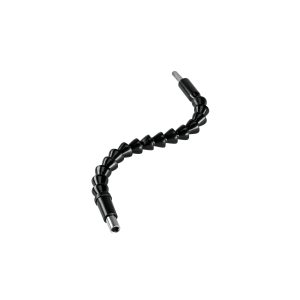 EXTENSION 12" FLEXIBLE PARA ATORNILLAR PRETUL