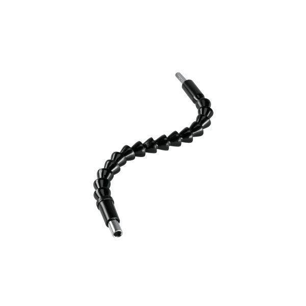 EXTENSION 12" FLEXIBLE PARA ATORNILLAR PRETUL