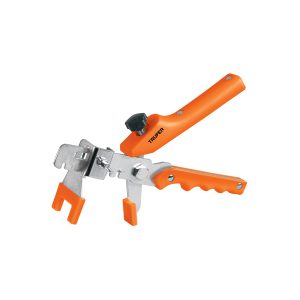 PINZA NIVELADORA DE BALDOSA TRUPER