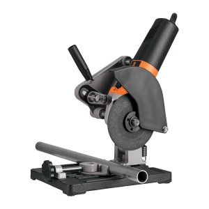 SOPORTE PARA PULIDORA ANGULAR 4-1/2" TRUPER