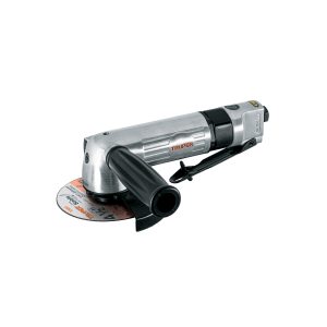 PULIDORA ANGULAR NEUMATICA 4-1/2" TRUPER