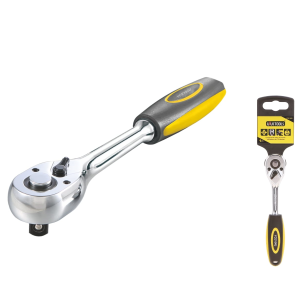 RATCHET 1/4″ UYUSTOOLS
