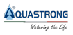 aquastrong-2