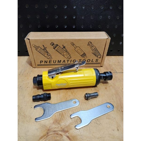 MOTO TOOL NEUMATICO 1/4″ FERTON - Imagen 4