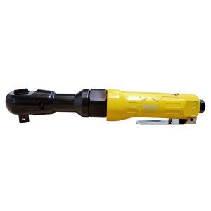 RATCHET NEUMATICO 1/2″ FERTON