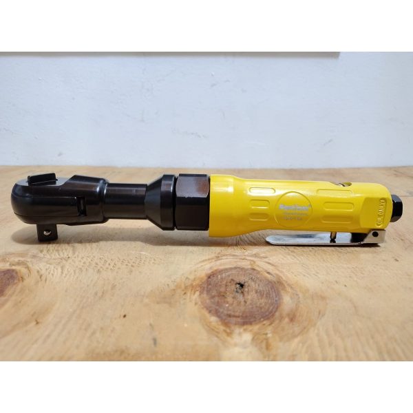 RATCHET NEUMATICO 1/2″ FERTON - Imagen 2
