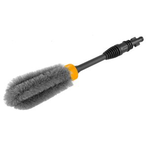 CEPILLO LIMPIEZA DE RUEDAS PARA HIDROLAVADORA INGCO