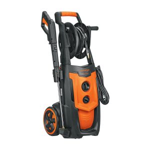 HIDROLAVADORA ELECTRICA 2000 PSI MOTOR DE INDUCCION TRUPER EXPERT